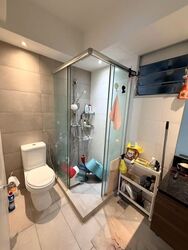 Blk 443D Fajar Hills (Bukit Panjang), HDB 5 Rooms #620716471